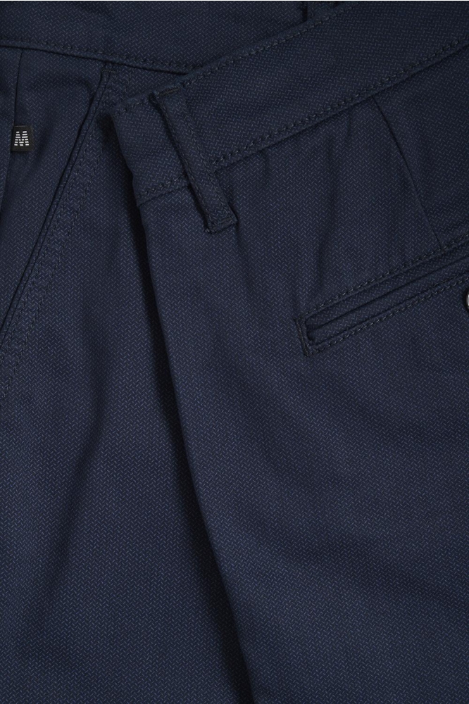 MATHOMAS SHORT 30207368 194011 DARK NAVY
